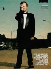 Penn and Teller